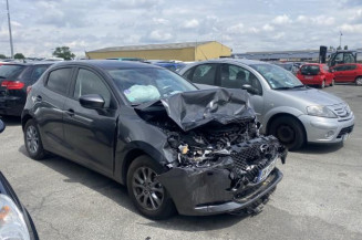 MAZDA 2 3 PHASE 2 1.5i - 16V