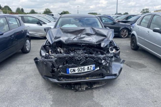 MAZDA 2 3 PHASE 2 1.5i - 16V