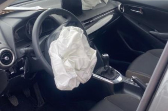 MAZDA 2 3 PHASE 2 1.5i - 16V