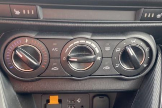 MAZDA 2 3 PHASE 2 1.5i - 16V