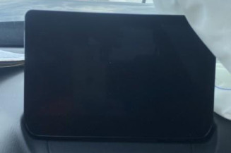 MAZDA 2 3 PHASE 2 1.5i - 16V