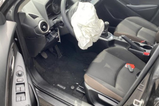 MAZDA 2 3 PHASE 2 1.5i - 16V