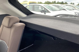 MAZDA 2 3 PHASE 2 1.5i - 16V