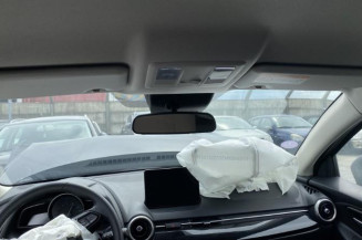 MAZDA 2 3 PHASE 2 1.5i - 16V
