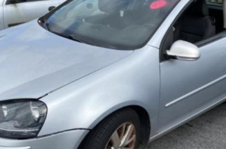 Commande retroviseurs VOLKSWAGEN GOLF 5