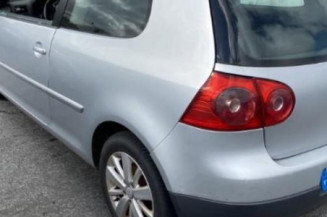 Commande retroviseurs VOLKSWAGEN GOLF 5