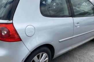 Commande retroviseurs VOLKSWAGEN GOLF 5