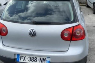 Commande retroviseurs VOLKSWAGEN GOLF 5