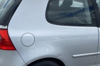 Commande retroviseurs VOLKSWAGEN GOLF 5