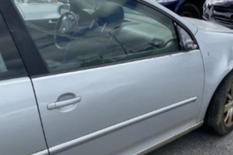 Commande retroviseurs VOLKSWAGEN GOLF 5