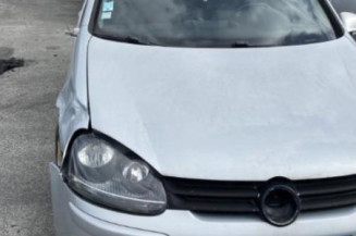 Commande retroviseurs VOLKSWAGEN GOLF 5