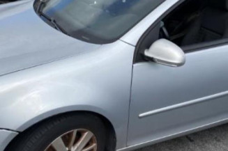 Commande retroviseurs VOLKSWAGEN GOLF 5