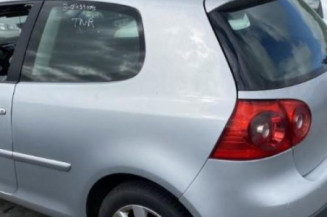 Commande retroviseurs VOLKSWAGEN GOLF 5