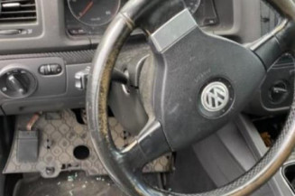 Commande retroviseurs VOLKSWAGEN GOLF 5
