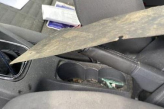 Commande retroviseurs VOLKSWAGEN GOLF 5