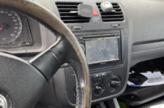 Commande retroviseurs VOLKSWAGEN GOLF 5