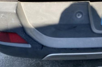 Arret de porte avant droit PEUGEOT 3008 1