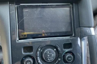 Arret de porte avant droit PEUGEOT 3008 1