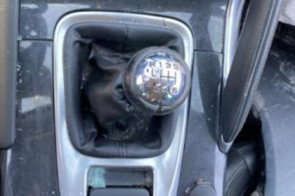 Arret de porte avant droit PEUGEOT 3008 1