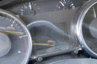 Arret de porte avant droit PEUGEOT 3008 1