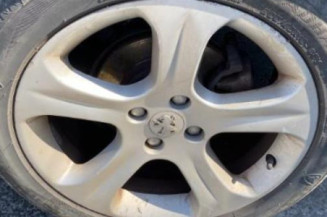 Arret de porte avant droit PEUGEOT 3008 1