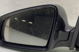 Retroviseur gauche AUDI A6 3 Photo n°1