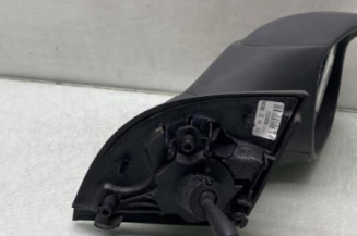 Retroviseur droit CITROEN C3 1