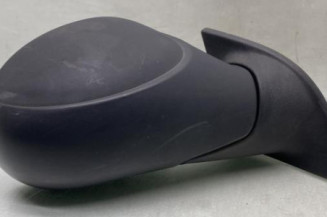 Retroviseur droit CITROEN C3 1