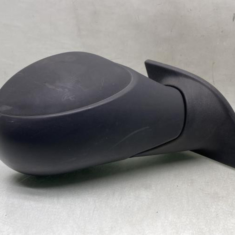 Retroviseur droit CITROEN C3 1 Photo n°3
