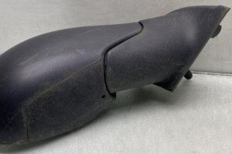 Retroviseur droit CITROEN C3 1