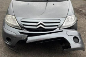 Retroviseur droit CITROEN C3 1