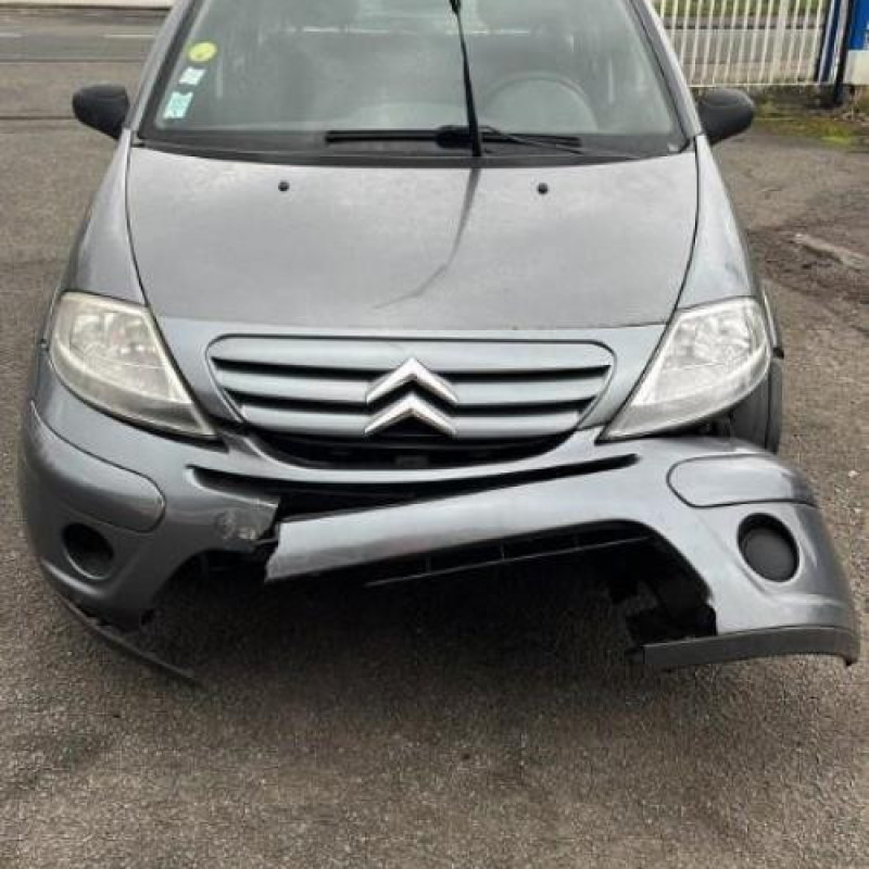 Retroviseur droit CITROEN C3 1 Photo n°5