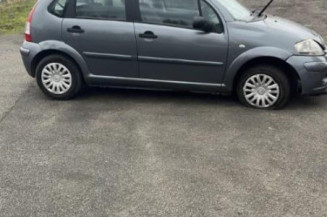 Retroviseur droit CITROEN C3 1
