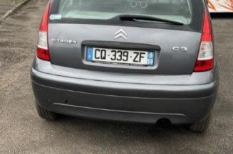 Retroviseur droit CITROEN C3 1