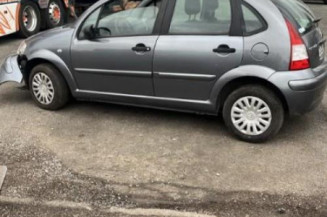 Retroviseur droit CITROEN C3 1