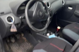 Retroviseur droit CITROEN C3 1