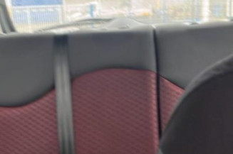 Retroviseur droit CITROEN C3 1