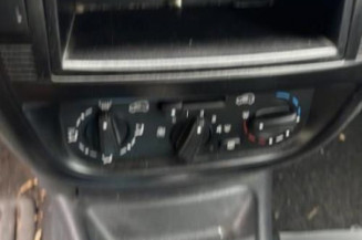 Retroviseur droit CITROEN C3 1