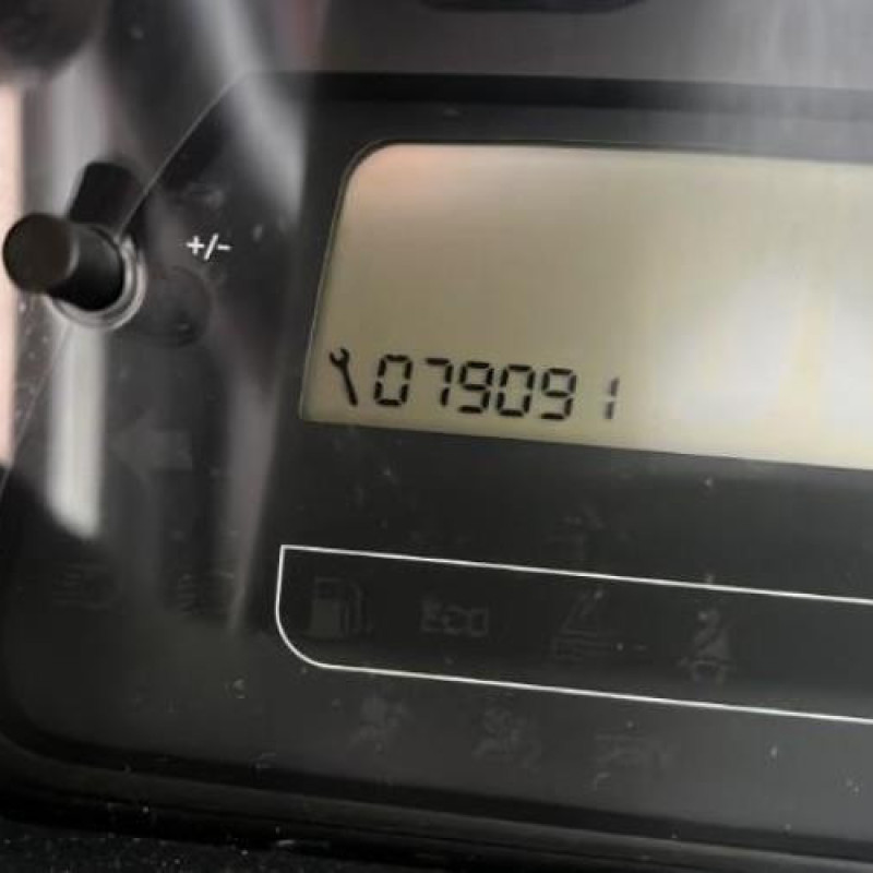Retroviseur droit CITROEN C3 1 Photo n°13