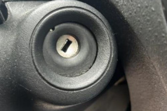 Retroviseur droit CITROEN C3 1