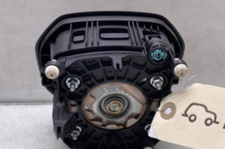Air bag conducteur PEUGEOT 3008 2
