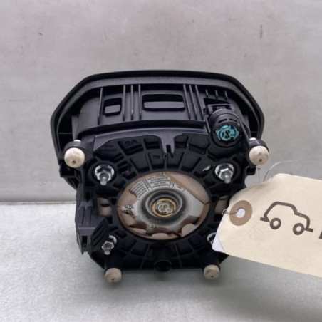 Air bag conducteur PEUGEOT 3008 2