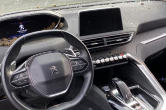 Air bag conducteur PEUGEOT 3008 2