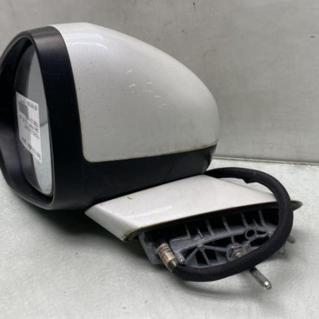 Retroviseur gauche PEUGEOT 508 1