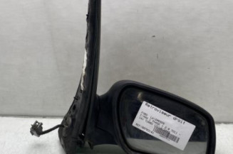 Retroviseur droit FORD C-MAX 1 Photo n°1