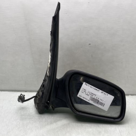 Retroviseur droit FORD C-MAX 1 Photo n°1
