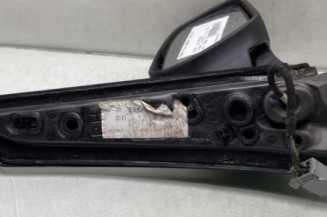 Retroviseur droit FORD C-MAX 1