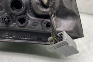 Retroviseur droit FORD C-MAX 1