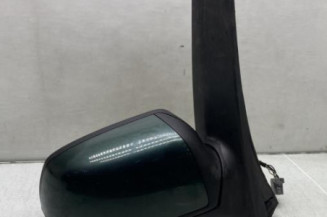 Retroviseur droit FORD C-MAX 1