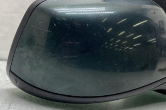 Retroviseur droit FORD C-MAX 1